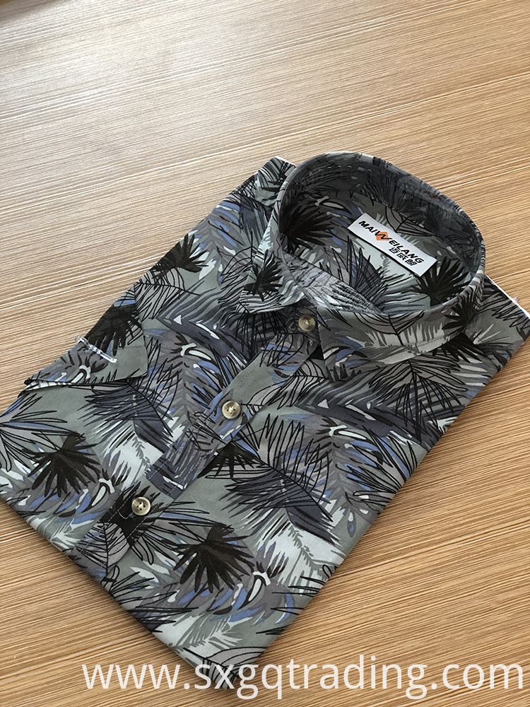 print short sleeve shirt print short sleeve shirt